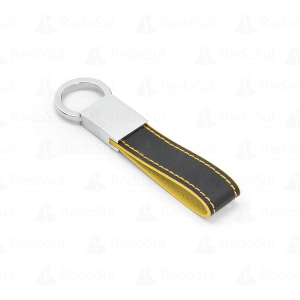 Chaveiro Metálico Personalizado Chaveiro Metálico Personalizado